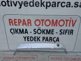 SEAT ARONA  ARKA TAMPON SPOYLER 6F9807425A 17 23 orijinal çıkma