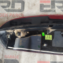 Oto Çıkma Parça / Kaporta & Karoser / Spoiler / Volkswagen / Scirocco / Çıkma Parça 