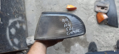 1999 A4 SOL SİNYAL AUDİ ORJİNAL ÇIKMA PARÇA