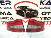 Oto Çıkma Parça / Elektrik / Stop / Volvo / S80 / Çıkma Parça 