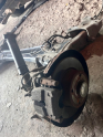 Oto Çıkma Parça / Fren & Debriyaj / Kaliper / Renault / Megane / Çıkma Parça 