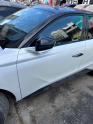 Ds4 sol ön kapı hatasız beyaz