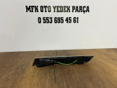 Oto Çıkma Parça / Volkswagen / Phaeton / Elektrik / Sinyal / Çıkma Parça 