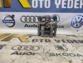VW TİGUAN-PASSAT B9SKODA KODİAQ SAĞ ARKA FREN MERKEZİ 3WA615406