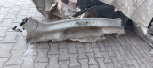Oto Çıkma Parça / Volvo / XC60 / Kaporta & Karoser / Arka Panel / Çıkma Parça 