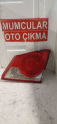 HONDA CİVİC SAĞ İÇ STOP