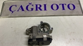 RAPİD FABİA 1.4 TDI CUS GAZ KELEBEĞİ 04B128063 K ÇAĞRI OTO