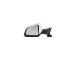 DIŞ DİKİZ AYNA SOL MODEL Y 2021-