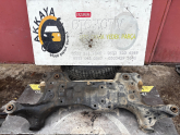 TOYOTA AVENSİS Çıkma Orijinal Ön Travers 1998-2002