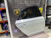 Oto Çıkma Parça / Kaporta & Karoser / Kapı / Audi / A8 / Çıkma Parça 