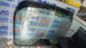 FORD COURİER ÖN CAM SENSÖRLÜ ORJİNAL ÇIKMA