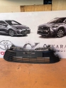 2019-2026 TOYOTA COROLLA CIKMA ORJINAL ORTA IZGARA