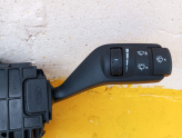 Ford Focus silecek kolu