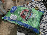 Oto Çıkma Parça / Elektrik / Hoparlör & Ses Sistemi / Ford / Focus / Çıkma Parça 