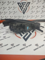 Oto Çıkma Parça / Elektrik / Far / MG / ZS / Çıkma Parça 