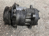 Oto Çıkma Parça / Isıtma, Soğutma & Klima / Klima Kompresörü / Citroen / Saxo / Çıkma Parça 