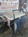 1998-2001 TOYOTA AVENSİS SOL ÖN KAPI -DS OTOMOTİV-