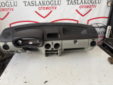 Oto Çıkma Parça / Kaporta & Karoser / Torpido / Renault / Kangoo / Çıkma Parça 