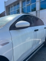Oto Çıkma Parça / Kaporta & Karoser / Kapı / Fiat / Egea / Çıkma Parça 
