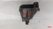 Oto Çıkma Parça / Motor / Turbo Valfi / Toyota / Corolla / Çıkma Parça 