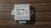 416516154R 416515346R DUSTER 4WD 4X4 DIFERANSIYEL BEYNI ORJINAL