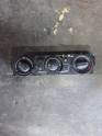 Oto Çıkma Parça / Elektrik / Klima Kontrol Paneli / BMW / 3 Serisi / Çıkma Parça 