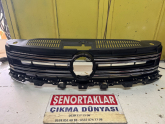 VOLKSWAGEN TIGUAN ORJİNAL ÖN PANJUR
