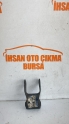 Ford Transit 2000 2006  Makas Küpesi YC155776AC