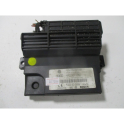 Audi A6 Kontrol Modülü 4F0907280 4F0910280