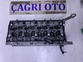 SKODA OCTAVİA SİLİNDİR KAPAĞI 04L103373E ÇAĞRI OTO MASLAK