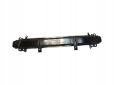 TAMPON DEMİRİ ÖN SKODA FABİA  14-24   6V0807109 6V0807109B