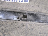 Oto Çıkma Parça / Opel / Corsa / Kaporta & Karoser / Ön Panel / Çıkma Parça 