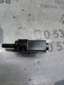 Oto Çıkma Parça / Elektrik / Radar Sensörü / Ford / Focus / Çıkma Parça 