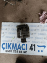 SKODA FABİA DİZEL ŞARJ DİNAMOSU,OTO YEDEK PARÇA