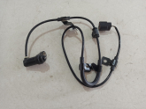 Mitsubishi L200 Abs Kablosu Arka Sol Çıkma / MN102577VT