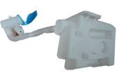 Seat Altea Cam Su Bidonu 04/15