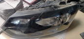 Oto Çıkma Parça / Elektrik / Far / Volkswagen / Polo / Çıkma Parça 