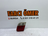 BMW 3 SERİSİ E46 SAĞ İÇ STOP ORJİNAL