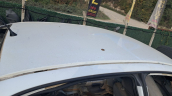 OPEL ASTRA G SEDAN KESME TAVAN.OTO ERKAN ÜNYE