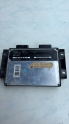 9651850580 peugeot partner 190C motor beyni 2004