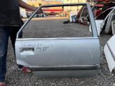 RENAULT 25 SAĞ ARKA KAPI CAMI ORJİNAL ÇIKMA TEMİZ