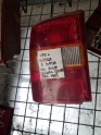 Oto Çıkma Parça / Opel / Vectra / Elektrik / Stop / Çıkma Parça 