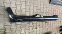 OPEL ZAFİRA B SAĞ MARŞBİYEL SACI SIFIR 13239589 CANCAN OPEL