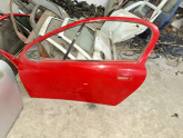 Oto Çıkma Parça / Kaporta & Karoser / Kapı / Opel / Tigra / Çıkma Parça 