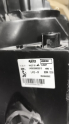 Oto Çıkma Parça / Elektrik / Far / Fiat / Fiorino / Çıkma Parça 