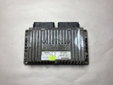 Renault Megane 2 Şanzıman Beyni S105280014B 7700113460 TA96