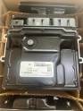 RENAULT TRAFIC III 0281039169 237107893S MD1CS016 MOTOR BEYNİ