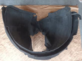 AUDI A5 ÇAMURLUK DAVLUMBAZI ÖN SAĞ 2008-2016 8T0821172M