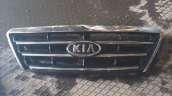 2003-2009 Kia Sorento ön panjur