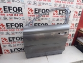 Oto Çıkma Parça / Kaporta & Karoser / Kapı / BYD / Seal U / Çıkma Parça 